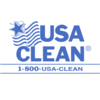 Clean Systems of America, Inc. logo