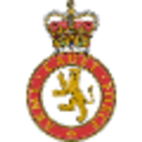 Nottinghamshire Army Cadet Force logo