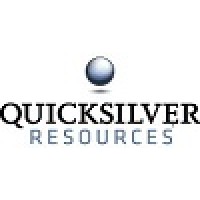 Image of Quicksilver Resources Inc.