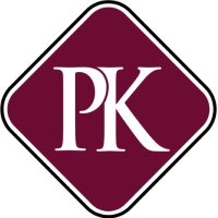Price Kong & Company CPAs logo