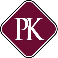 Price Kong & Company CPAs