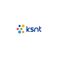 KSNT logo