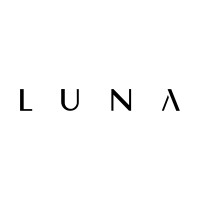 Luna Textiles logo
