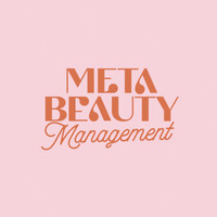 Meta Beauty Management logo