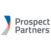 Prospect Partners logo