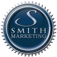 Smith Marketing Inc logo