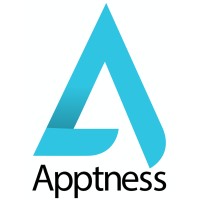 Apptness Media Group logo