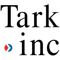 Image of Tark inc