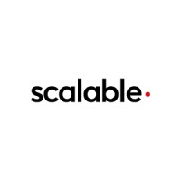 Scalable Solutions AG logo