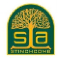Image of Stinchcomb Associates, Inc.