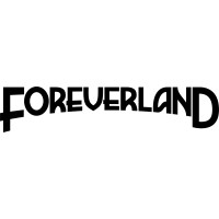Foreverland logo