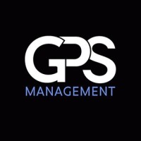 GPS Management logo