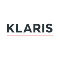 Klaris Law PLLC logo