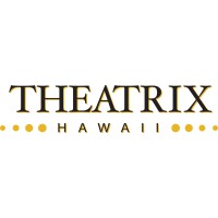 Theatrix Hawaii LLC logo