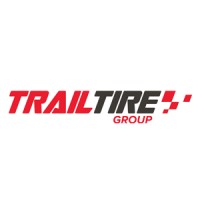Trail Tire Group logo
