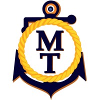 Mete Şirketler Grubu logo