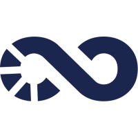 Modern Angles logo