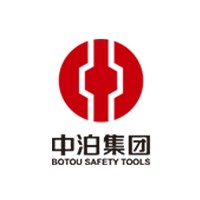 Botou Safety Tools X-Sparks logo