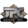 Ap Construction Group Inc logo