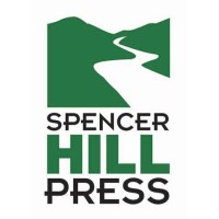Spencer Hill Press logo
