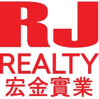 RJ Realty Sdn Bhd logo