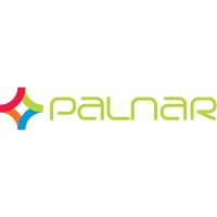 Palnar logo