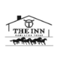 The Inn At Circle T logo