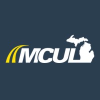 Image of Michigan Credit Union League & Affiliates