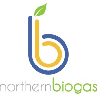 Image of Northern Biogas