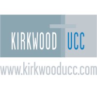 Kirkwood United Church Of Christ logo