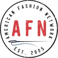 American Fashion Network LLC logo