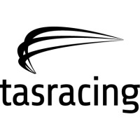 Tasracing Pty Ltd