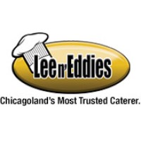 Lee N' Eddies logo