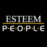 ESTEEM PEOPLE GRAPHICS SOLUTIONS PRIVATE LIMITED logo