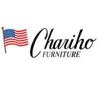 Chariho Furniture logo