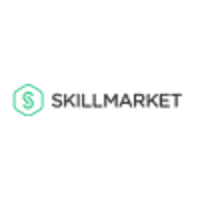 Skillmarket logo