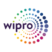 Image of Wipro BPS