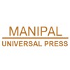Manipal International Printing Press Limited