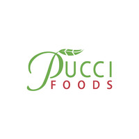 Pucci Foods logo