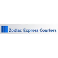 Image of Zodiac Express