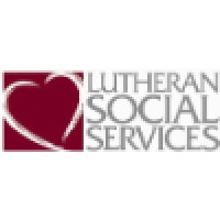 Lutheran Social Services of Northeast Florida, Inc. logo