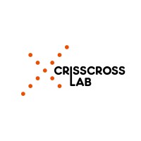 CrissCross Lab logo