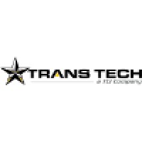 Image of Trans Tech Bus