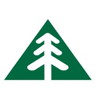 Evergreen Hospice Care logo