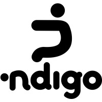 Ndigo logo
