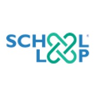 VOLCANO VISTA HIGH SCHOOL logo