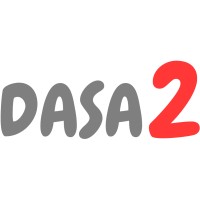 Dasa2 logo