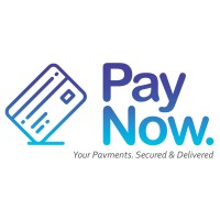 PayNow System logo