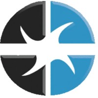 Technology First logo