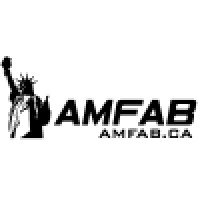 Amfab Ltd.